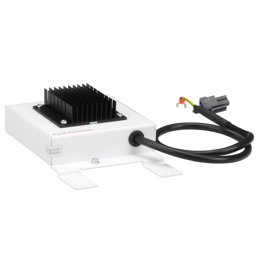 Rackmount.IT PW-DC-54-165