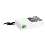Rackmount.IT PW-DC-48-25