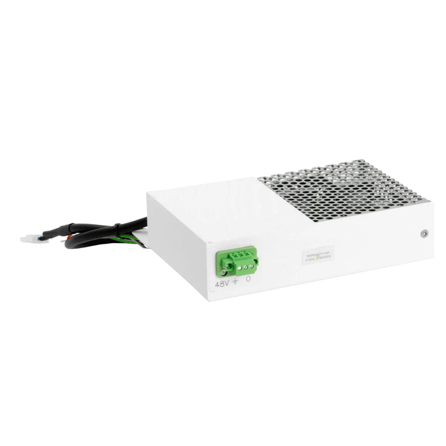 Rackmount.IT PW-DC-48-25