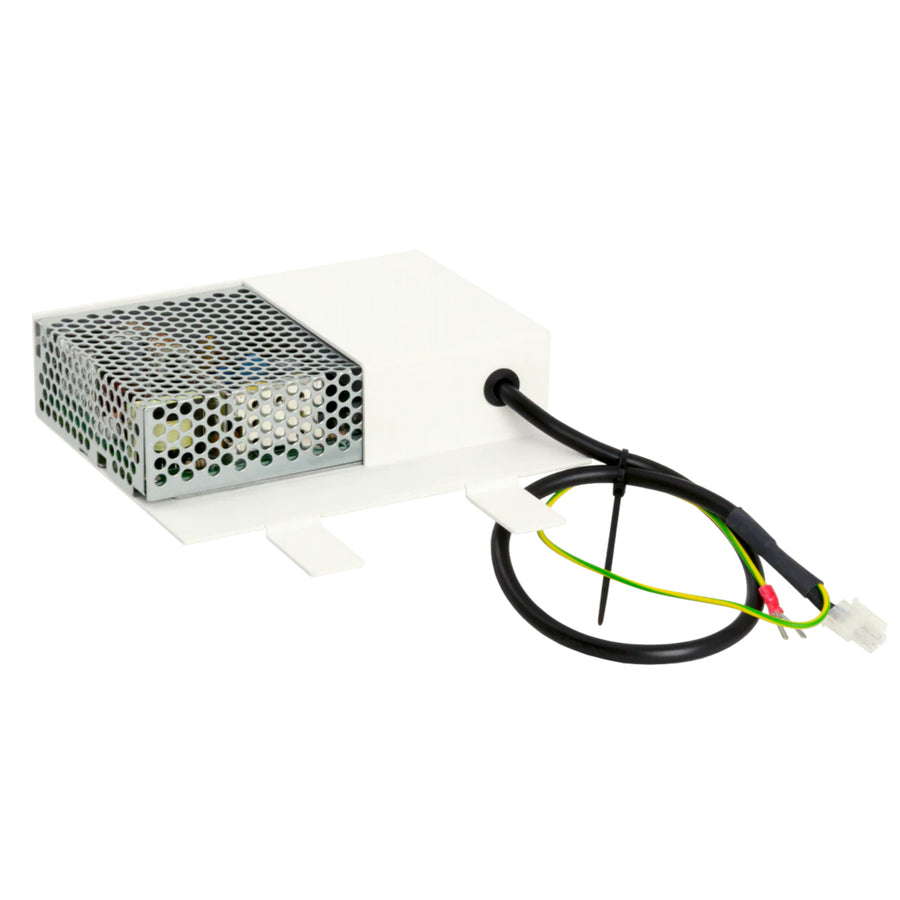 Rackmount.IT PW-DC-48-25