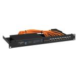 Rackmount.IT RM-SW-T11I