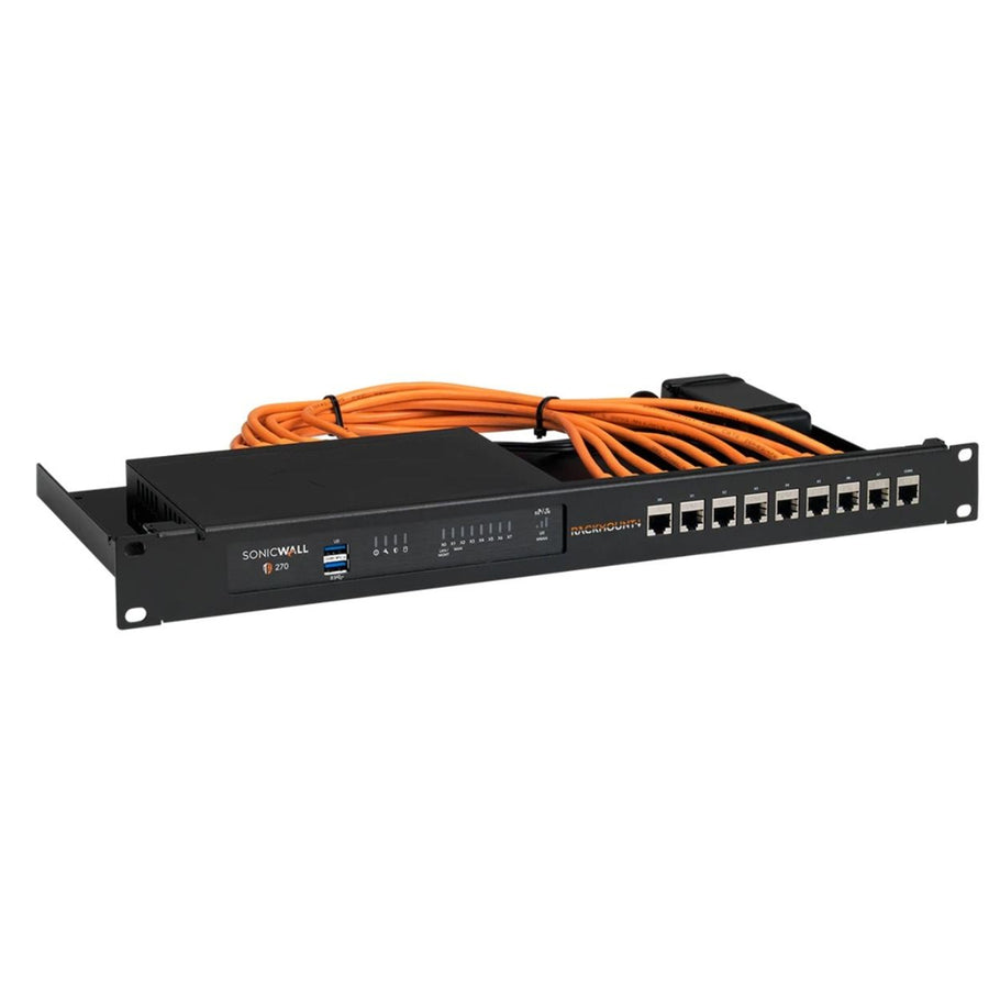 Rackmount.IT RM-SW-T11I