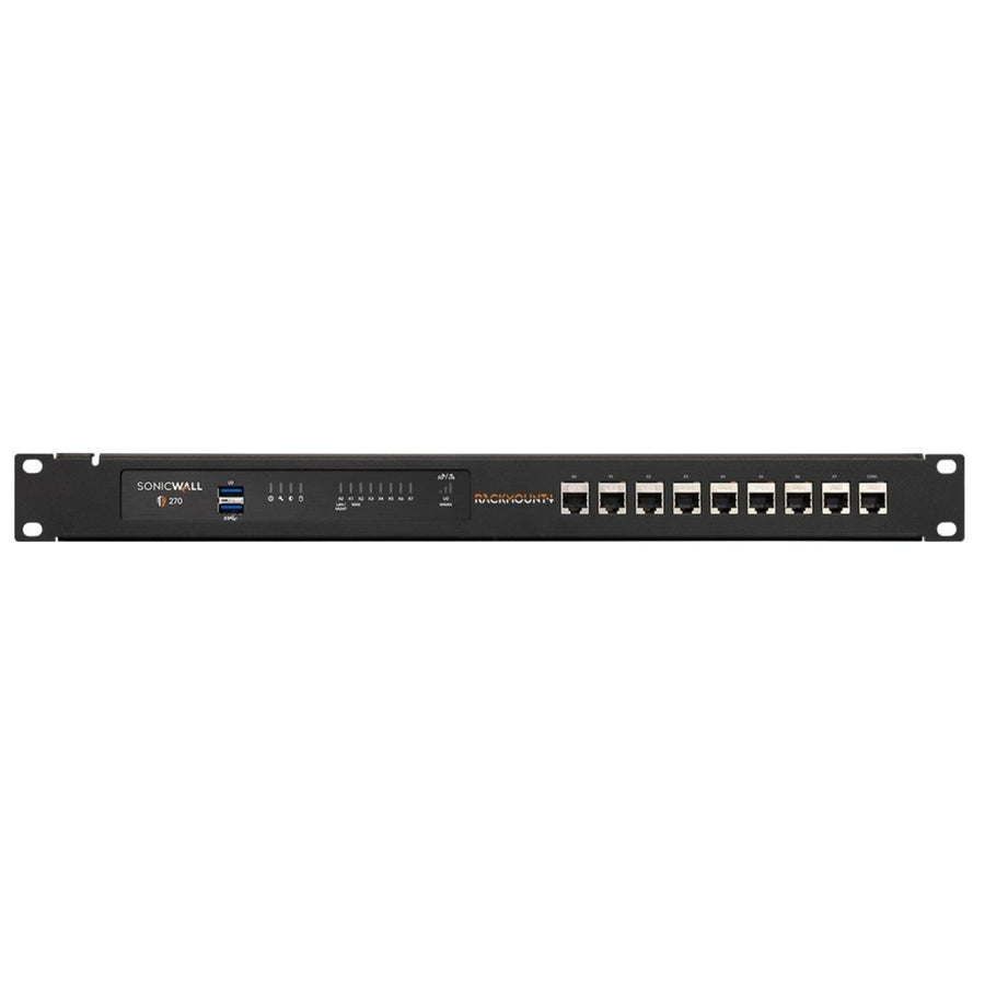 Rackmount.IT RM-SW-T11I