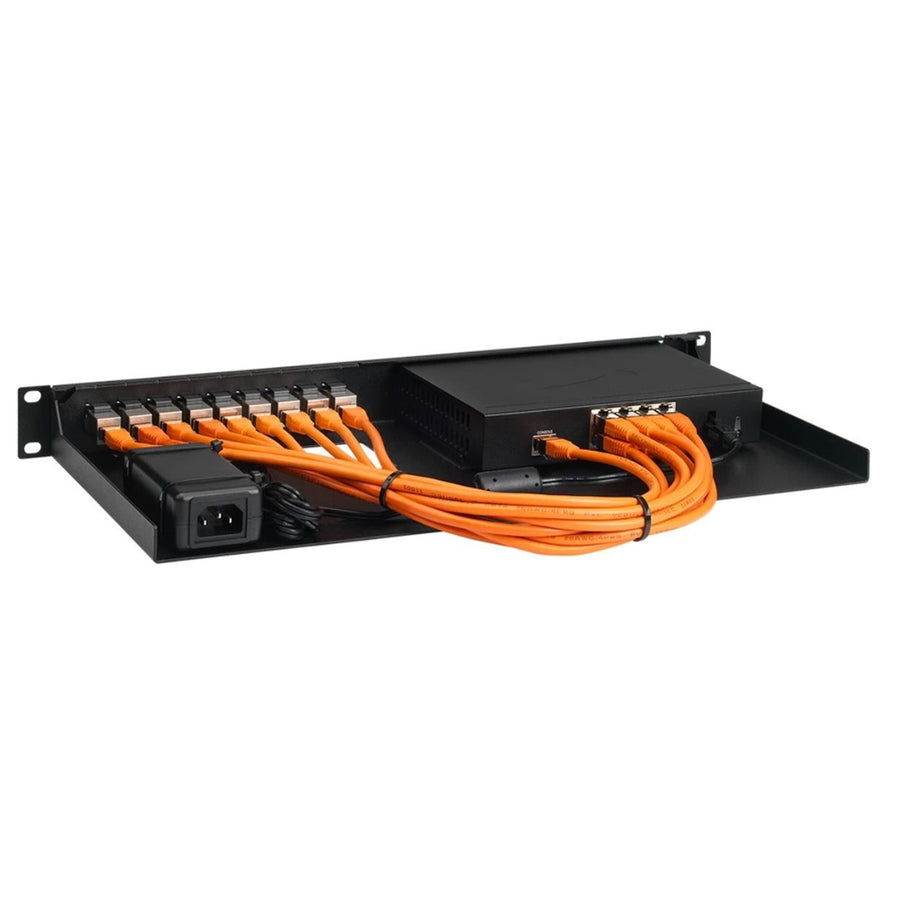Rackmount.IT RM-SW-T11I