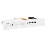 Rackmount.IT RM-SR-T10I
