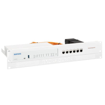 Rackmount.IT RM-SR-T10I RMIT SOPHOS SD-RED 20-SD-RED 60 SHIELDED