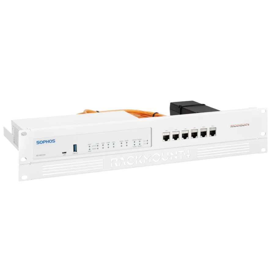 Rackmount.IT RM-SR-T10I