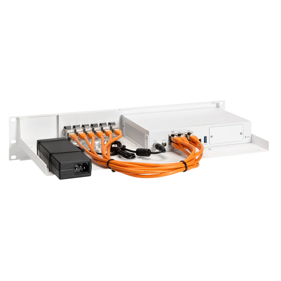 Rackmount.IT RM-SR-T10I