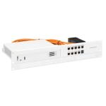 Rackmount.IT RM-SR-T11I
