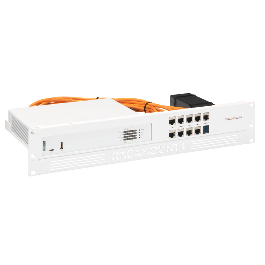 Rackmount.IT RM-SR-T11I