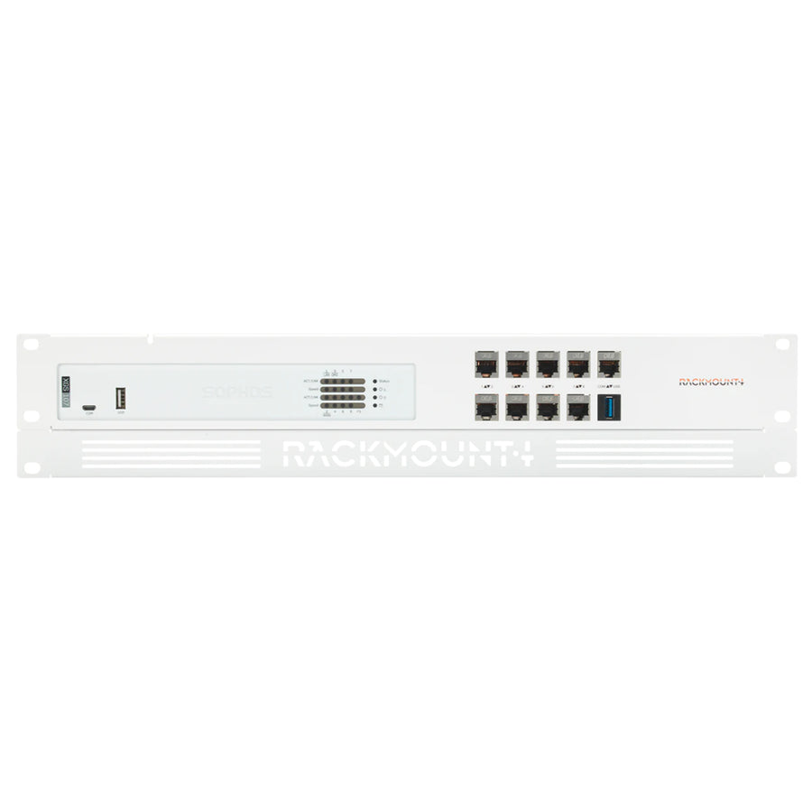 Rackmount.IT RM-SR-T11I