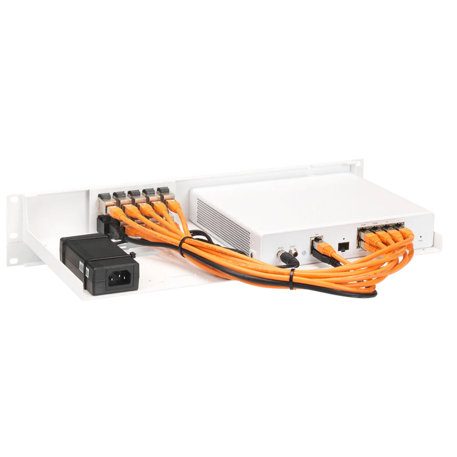 Rackmount.IT RM-SR-T11I