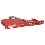 Rackmount.IT RM-WG-T6I