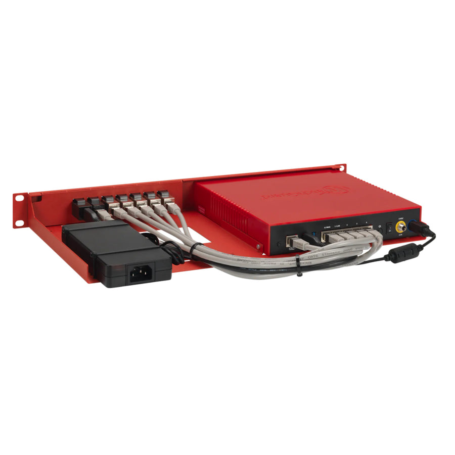 Rackmount.IT RM-WG-T6I