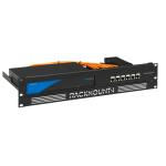 Rackmount.IT RM-BC-T2I