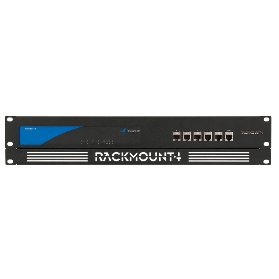 Rackmount.IT RM-BC-T2I