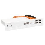 Rackmount.IT RM-SR-T12I