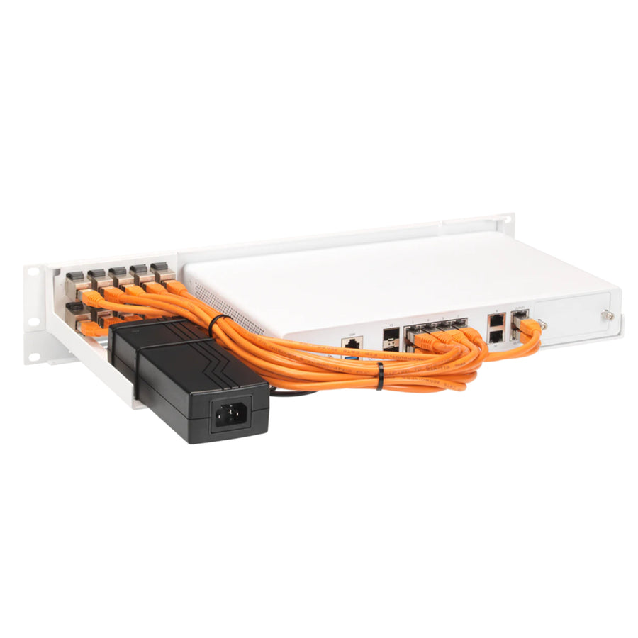 Rackmount.IT RM-SR-T12I