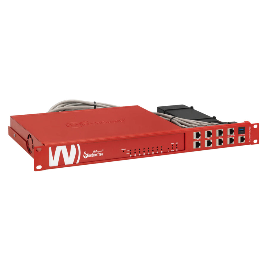 Rackmount.IT RM-WG-T7I