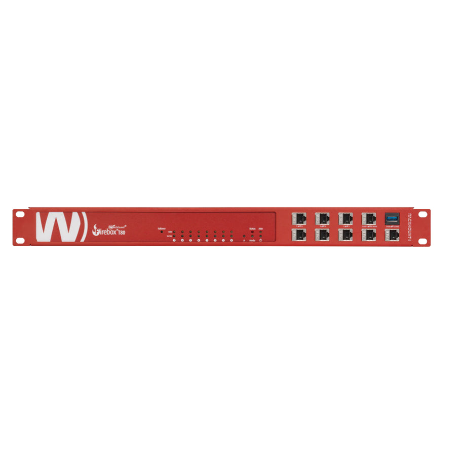 Rackmount.IT RM-WG-T7I