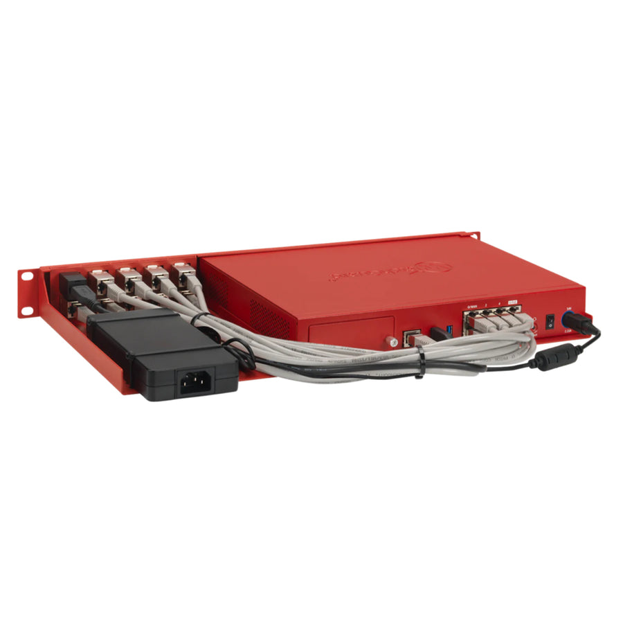 Rackmount.IT RM-WG-T7I