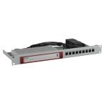 Rackmount.IT RM-ZN-T1