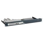 Rackmount.IT RM-UB-T9