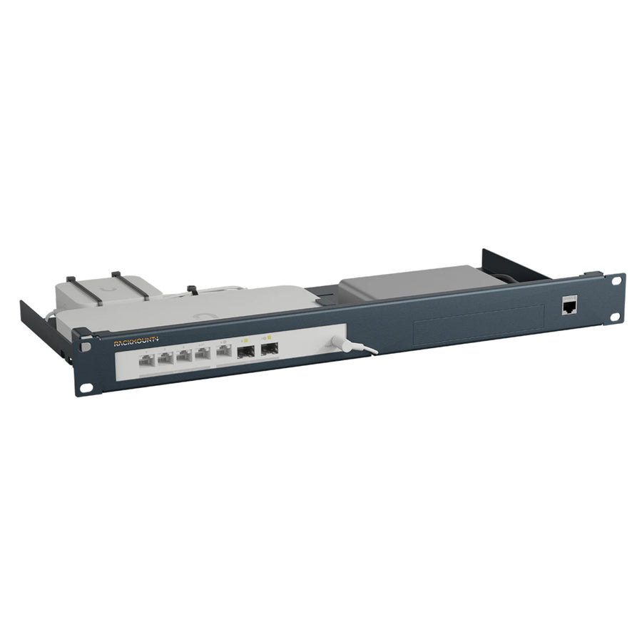 Rackmount.IT RM-UB-T9