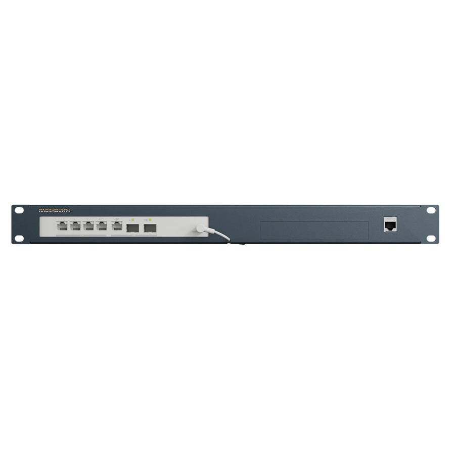 Rackmount.IT RM-UB-T9