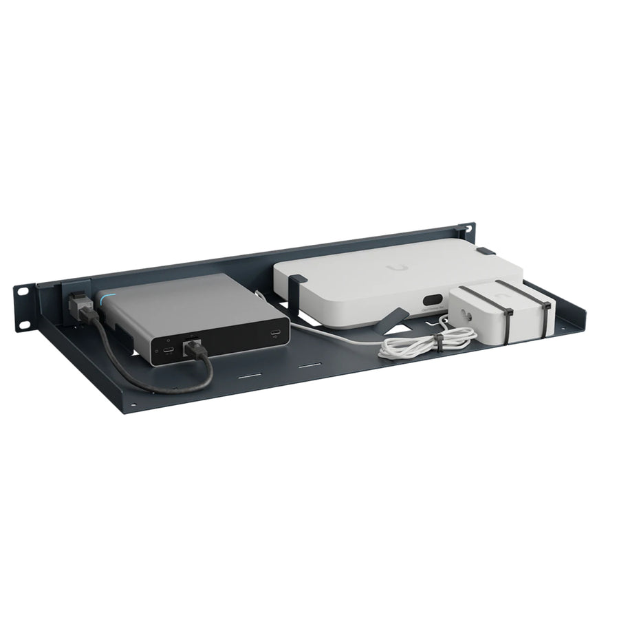 Rackmount.IT RM-UB-T9