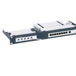 Rackmount.IT RM-UB-T8