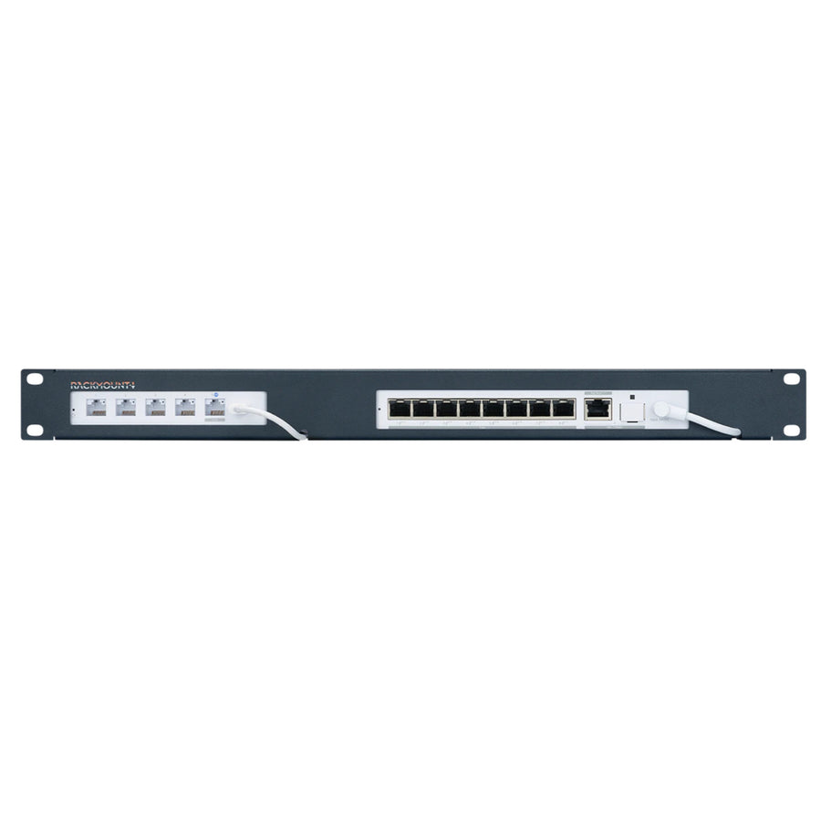 Rackmount.IT RM-UB-T8