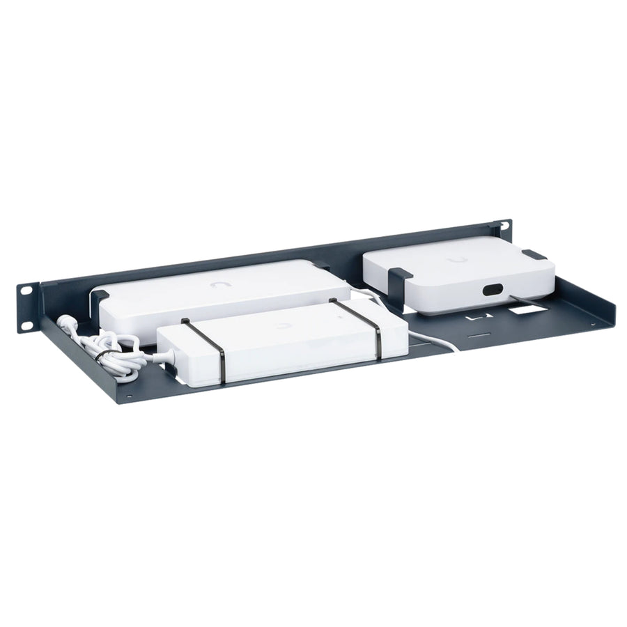 Rackmount.IT RM-UB-T8