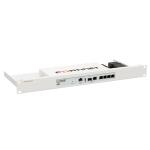 Rackmount.IT RM-FR-T30
