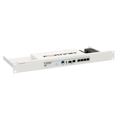 Rackmount.IT RM-FR-T30 Rackmount FortiExtender 511G 20G