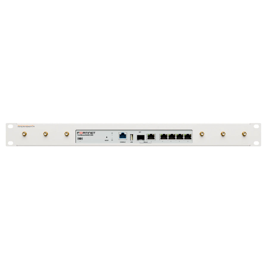 Rackmount.IT RM-FR-T30