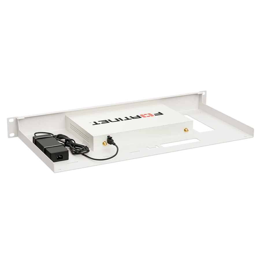 Rackmount.IT RM-FR-T30