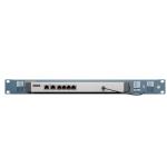 Rackmount.IT RM-CI-T31