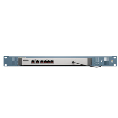 Rackmount.IT RM-CI-T31 Rackmount Cisco C8111/C8121 G2 MX