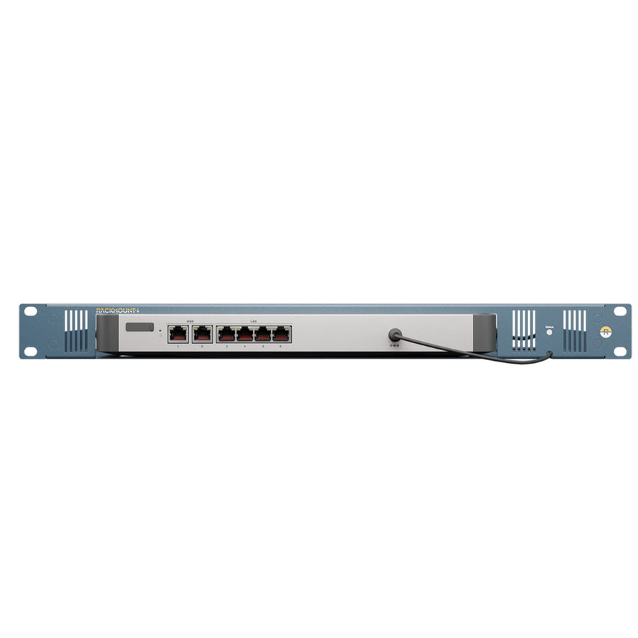 Rackmount.IT RM-CI-T31