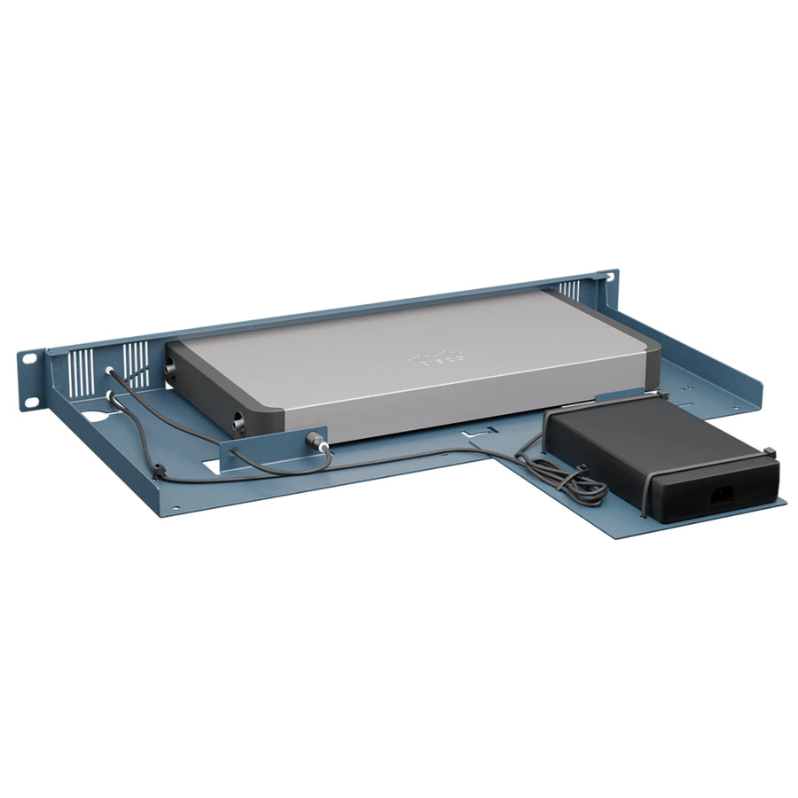 Rackmount.IT RM-CI-T31