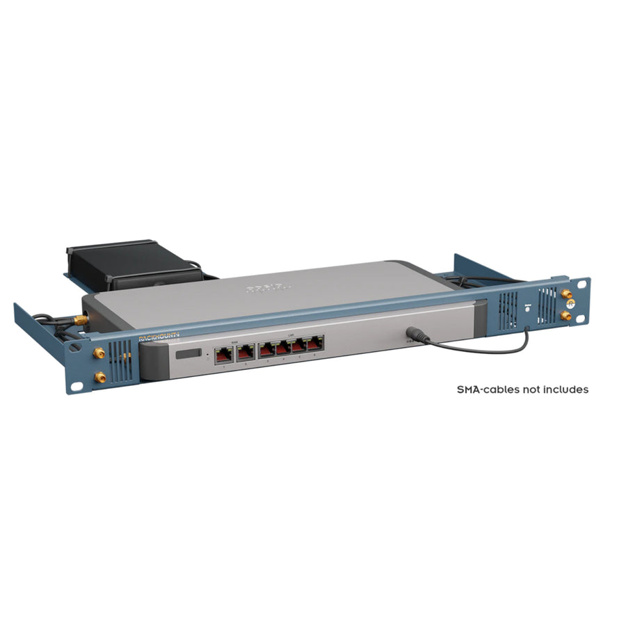 Rackmount.IT RM-CI-T31