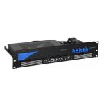 Rackmount.IT RM-BC-T1