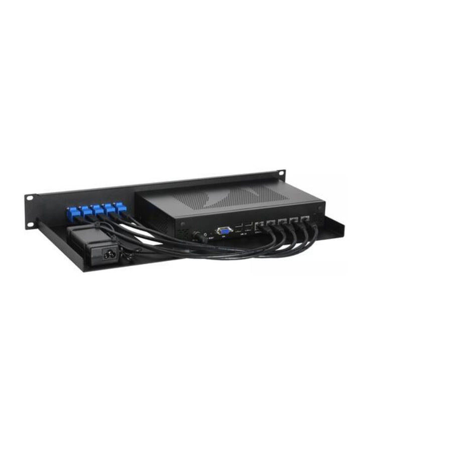 Rackmount.IT RM-BC-T1