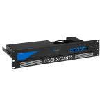 Rackmount.IT RM-BC-T2
