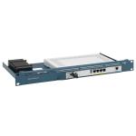 Rackmount.IT RM-CI-T11