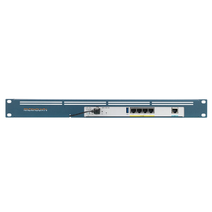 Rackmount.IT RM-CI-T11