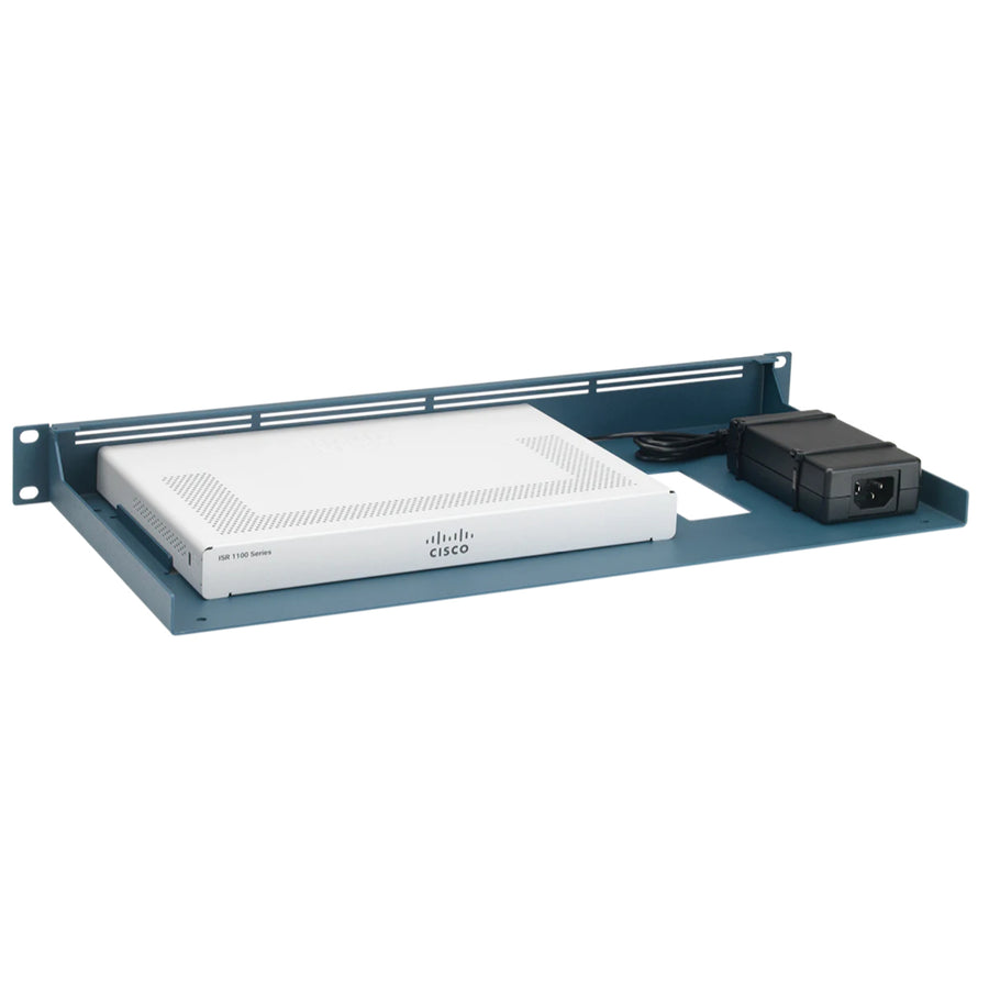 Rackmount.IT RM-CI-T11