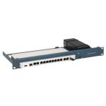 RACKMOUNT IT RTRM-CI-T14 - Rackmount Meraki MX68 & MX75