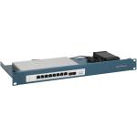 RACKMOUNT.IT RM-CI-T3